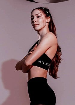 Barbara Kostrzewska